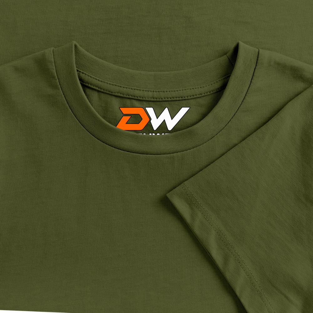 Space Rider Kids T-Shirt – Astronaut Streetwear | DVIZHWEAR - khaki